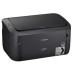 Canon i-SENSYS LBP6030B (8468B006)