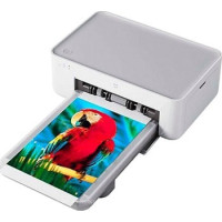 Xiaomi Mi Photo Printer 1S Set (BHR6747GL)