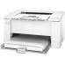HP LaserJet Pro M102a (G3Q34A)