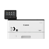 Принтер Canon i-SENSYS LBP212dw EU SFP (2221C006)