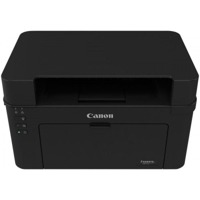 Принтер Canon i-SENSYS LBP112 (2207C006)
