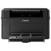 Принтер Canon i-SENSYS LBP112 (2207C006)
