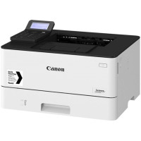 Лазерний принтер Canon i-SENSYS LBP223DW (3516C008) Лазерний принтер Canon i-SENSYS LBP223DW (3516C008)