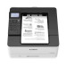 Лазерний принтер Canon i-SENSYS LBP223DW (3516C008)