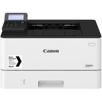 Лазерний принтер Canon i-SENSYS LBP226DW (3516C007) Лазерний принтер Canon i-SENSYS LBP226DW (3516C007)