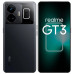 realme GT3 16/1TB Booster Black EU realme GT3 16/1TB Booster Black EU