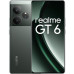 realme GT 6T 12/256GB Razor Green EU