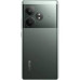 realme GT 6T 12/256GB Razor Green EU