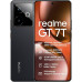 realme GT 7T 12/256GB IceSense Black EU realme GT 7T 12/256GB IceSense Black EU