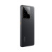 realme GT 7T 12/256GB IceSense Black EU realme GT 7T 12/256GB IceSense Black EU