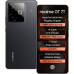 realme GT 7T 12/256GB IceSense Black EU realme GT 7T 12/256GB IceSense Black EU