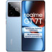 realme GT 7T 12/256GB IceSense Blue EU