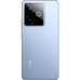 realme GT 7T 12/256GB IceSense Blue EU