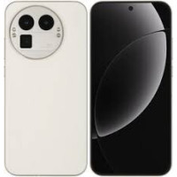 realme GT 8 Pro 12/256GB Diary White