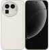 realme GT 8 Pro 12/256GB Diary White realme GT 8 Pro 12/256GB Diary White