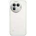 realme GT 8 Pro 12/256GB Diary White realme GT 8 Pro 12/256GB Diary White