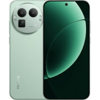realme GT 8 Pro 12/256GB Green
