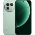 realme GT 8 Pro 12/256GB Green realme GT 8 Pro 12/256GB Green