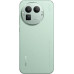 realme GT 8 Pro 12/256GB Green realme GT 8 Pro 12/256GB Green