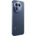 realme GT 8 Pro 16/512GB Urban Blue