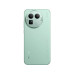 realme GT 8 Pro 16/512GB Green