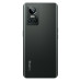 realme GT Neo3 8/128GB 80W Black realme GT Neo3 8/128GB 80W Black