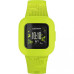 Garmin Vivofit Jr. 3 Moro (010-02441-00)
