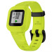 Garmin Vivofit Jr. 3 Moro (010-02441-00)