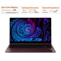 Samsung Galaxy Book 2 Pro 360 2-IN-1 (NP950QED-KB2US)