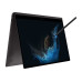 Samsung Galaxy Book 2 Pro 360 2-IN-1 (NP950QED-KB2US)