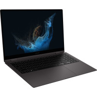 Samsung Galaxy Book 2 Pro 360 2-IN-1 (NP954QED-KA1IT) Samsung Galaxy Book 2 Pro 360 2-IN-1 (NP954QED-KA1IT)