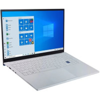 Samsung Galaxy Book Ion (NP950XCJ-K01IT)