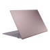 Samsung Galaxy Book S (SM-W767)