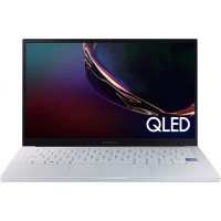 Samsung Galaxy Book (NP930XCJ-KA1IT)