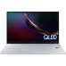 Samsung Galaxy Book (NP930XCJ-KA1IT)