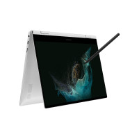 Samsung Galaxy Book2 Pro 360 (NP950QED-KB1US)