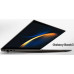Samsung Galaxy Book 3 (NP750XFG-KA3IT)