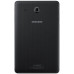 Samsung Galaxy Tab E 9.6 3G Black (SM-T561NZKA)