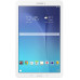 Samsung Galaxy Tab E 9.6 3G White (SM-T561NZWA)