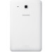 Samsung Galaxy Tab E 9.6 3G White (SM-T561NZWA)