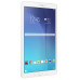 Samsung Galaxy Tab E 9.6 3G White (SM-T561NZWA)