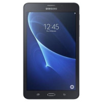 Планшет Samsung Galaxy Tab A 7.0 Wi-Fi Black (SM-T280NZKA)