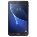 Планшет Samsung Galaxy Tab A 7.0 Wi-Fi Black (SM-T280NZKA)