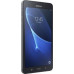Планшет Samsung Galaxy Tab A 7.0 Wi-Fi Black (SM-T280NZKA)