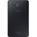 Планшет Samsung Galaxy Tab A 7.0 Wi-Fi Black (SM-T280NZKA)