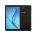 Планшет Samsung Galaxy Tab A 7.0 Wi-Fi Black (SM-T280NZKA)