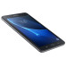 Планшет Samsung Galaxy Tab A 7.0 Wi-Fi Black (SM-T280NZKA)