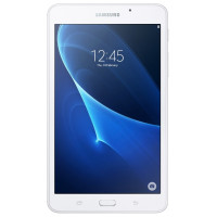 Samsung Galaxy Tab A 7.0 Wi-Fi White (SM-T280NZWA)