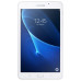 Samsung Galaxy Tab A 7.0 Wi-Fi White (SM-T280NZWA)