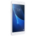 Samsung Galaxy Tab A 7.0 Wi-Fi White (SM-T280NZWA)